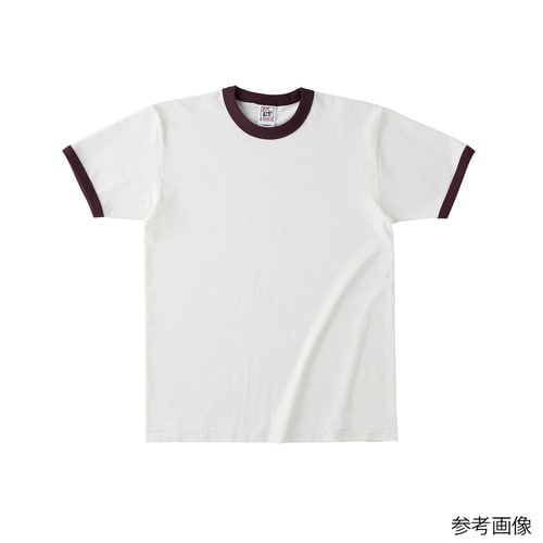 オープンエンド マックスウェイト リンガ