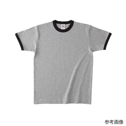 オープンエンド マックスウェイト リンガ