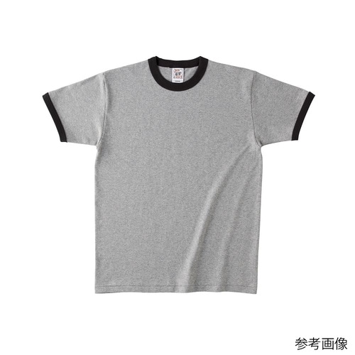 オープンエンド マックスウェイト リンガ