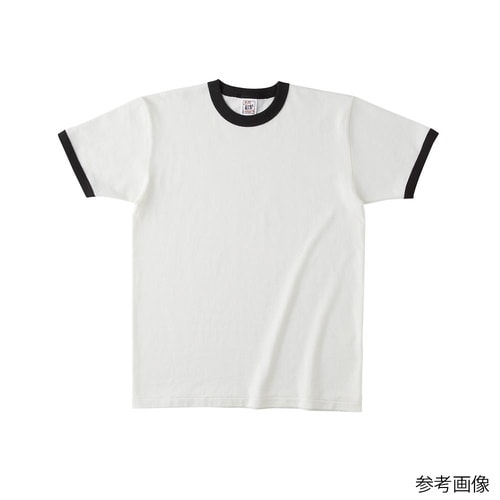 オープンエンド マックスウェイト リンガ