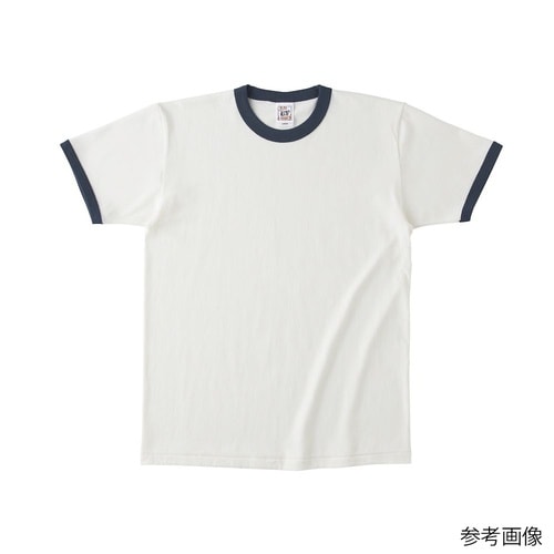 オープンエンド マックスウェイト リンガ