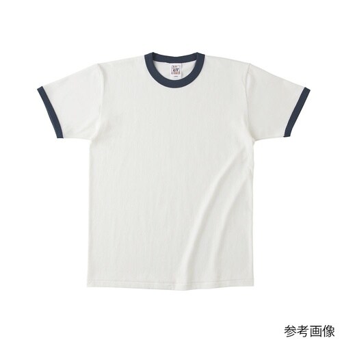 オープンエンド マックスウェイト リンガ