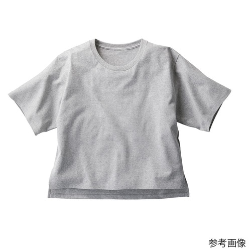 オープンエンド マックスウェイト ウィメ