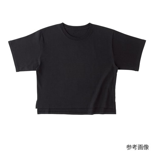 オープンエンド マックスウェイト ウィメ