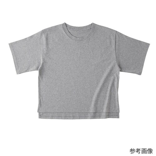 オープンエンド マックスウェイト ウィメ