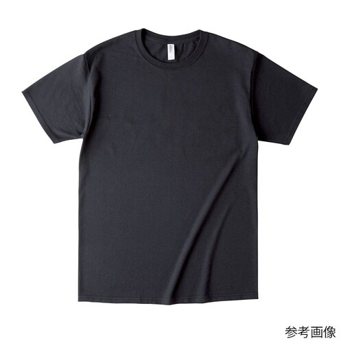 ジャージーズ DRI−POWER Tシャ