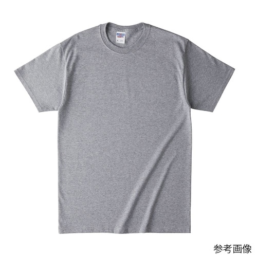 ジャージーズ DRI−POWER Tシャ