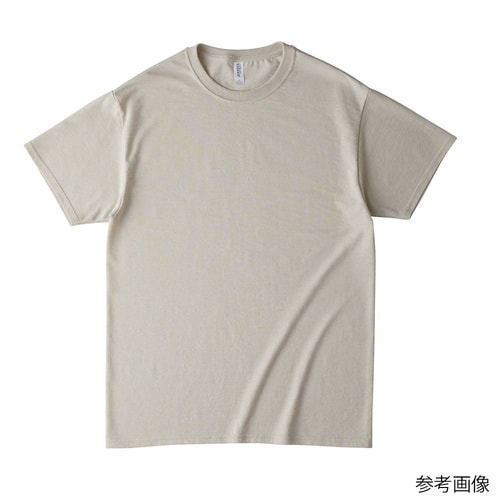 ジャージーズ DRI−POWER Tシャ