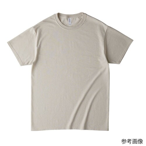 ジャージーズ DRI−POWER Tシャ