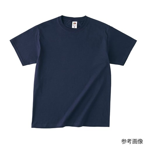 フルーツ ベーシックTシャツ ジェイネイ