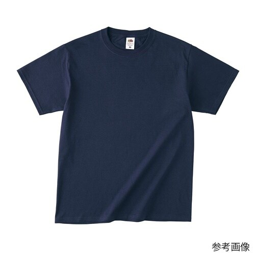 フルーツ ベーシックTシャツ ジェイネイ