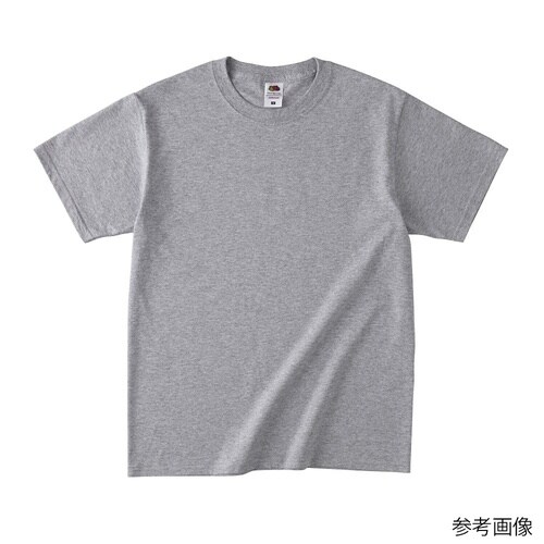 フルーツ ベーシックTシャツ アスレチッ