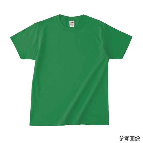 フルーツ ベーシックTシャツ ケリー S