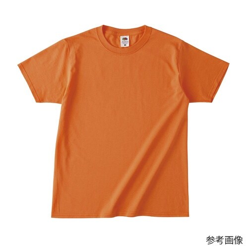フルーツ ベーシックTシャツ テネシーオ