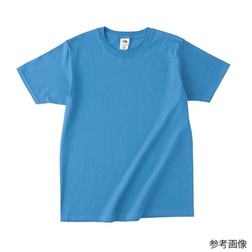 フルーツ ベーシックTシャツ パシフィッ
