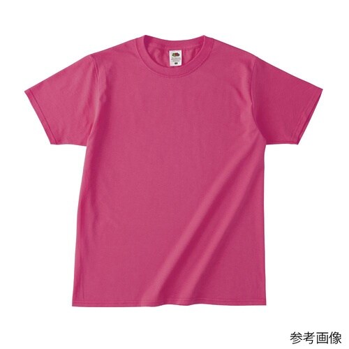フルーツ ベーシックTシャツ サイバーピ