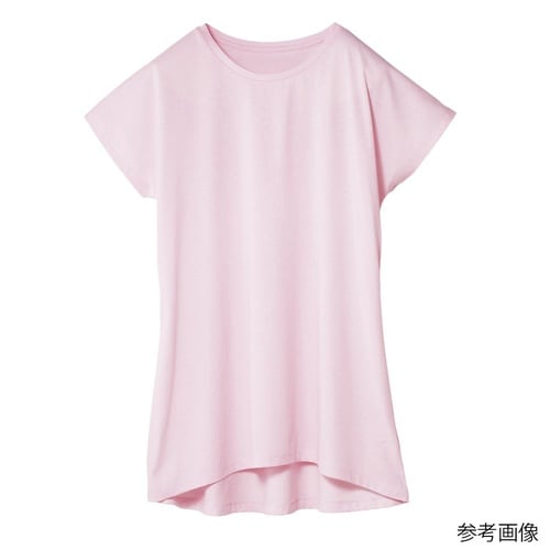 ウィメンズドルマンワンピース フロストピ