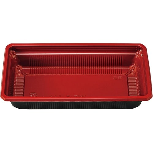 紙折 FIT−302−1 本体 内装うる