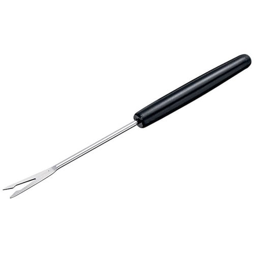 PP樹脂柄 フォンデュフォーク 小 1組