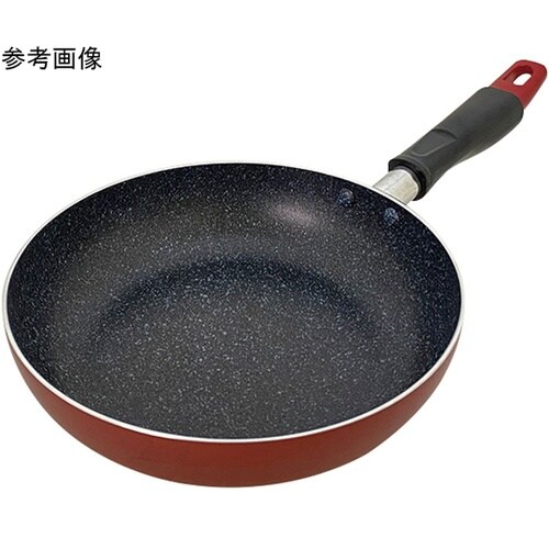 レーヴ IHフライパン 20cm F−7