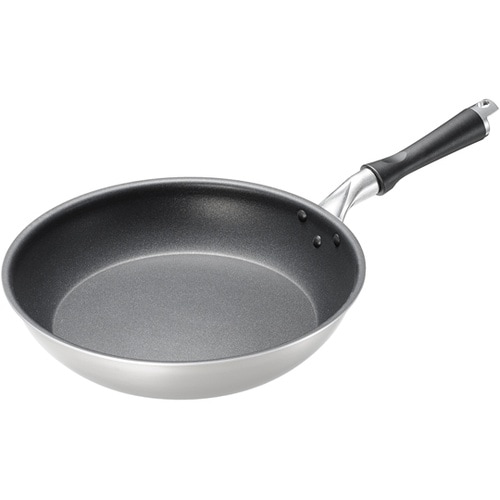 IH ヴェスタ フライパン 28cm V