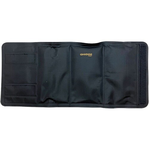 ワインチラー ART.1842