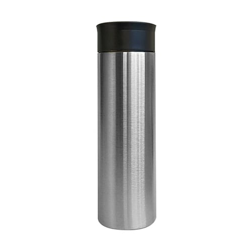 スタイルモア マグカップ300mL ST