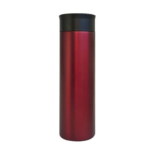 スタイルモア マグカップ300mL RD