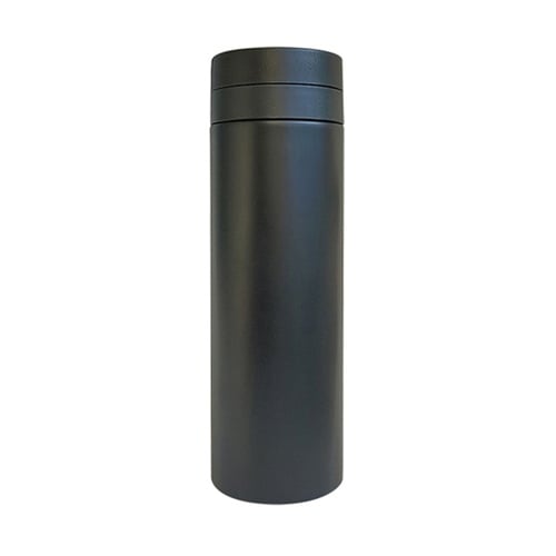 スタイルモア マグカップ500mL BL