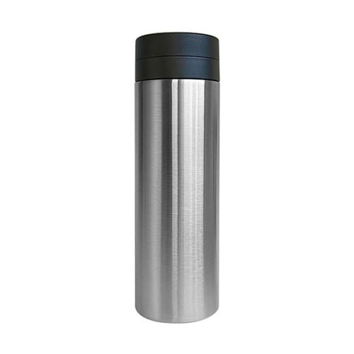 スタイルモア マグカップ500mL ST