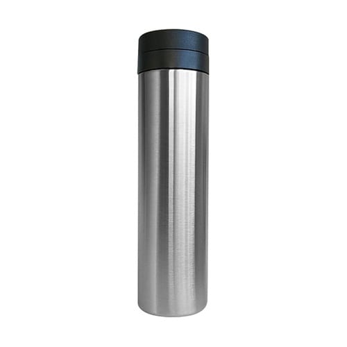 スタイルモア マグカップ600mL ST