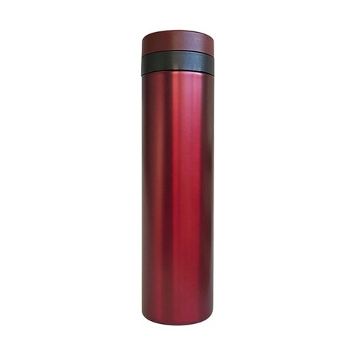 スタイルモア マグカップ600mL RD