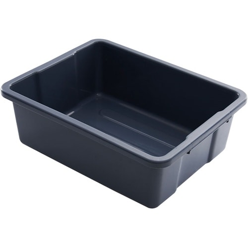 トートボックス 29L グレー 8221