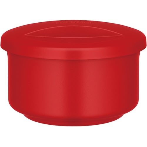 真空断熱シャトルジャー 4合 緋 GBM