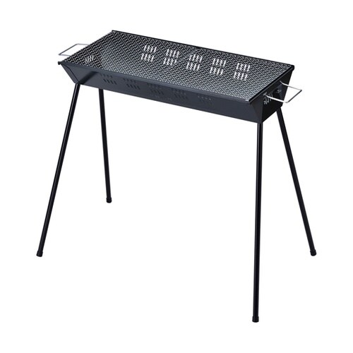 バーベキューコンロ本体 CBD−650T