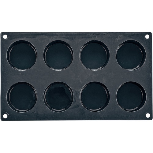 Ma フレキシブルモルド 60 シリンダ