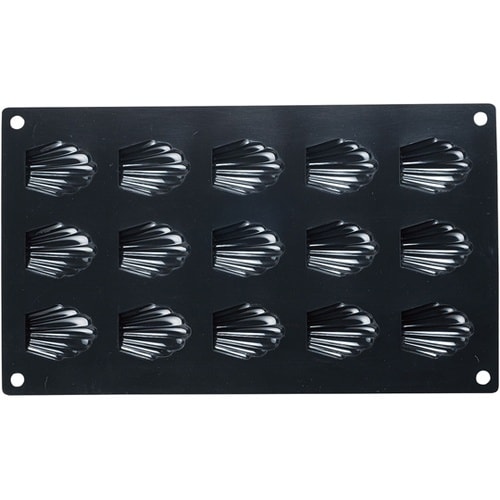 Ma フレキシブルモルド 44 ミニシェ