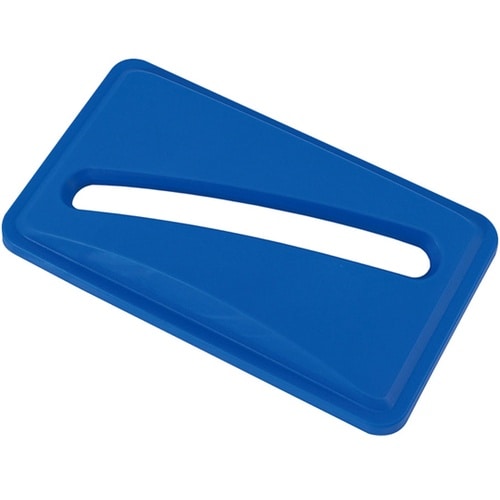 TRスリムレクタングルコンテナ1215用