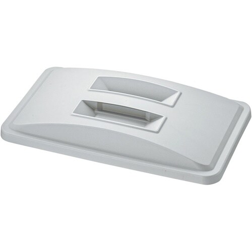 TRスリムレクタングルコンテナ1215用