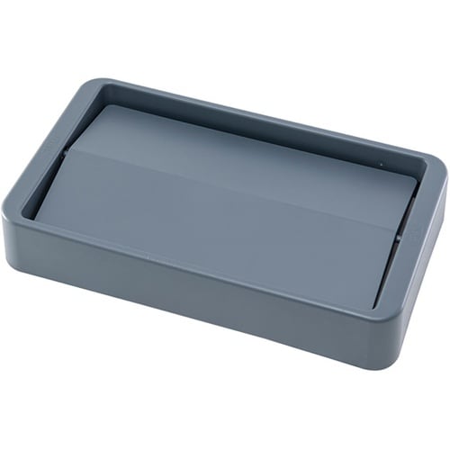 TRスリムレクタングルコンテナ1215用