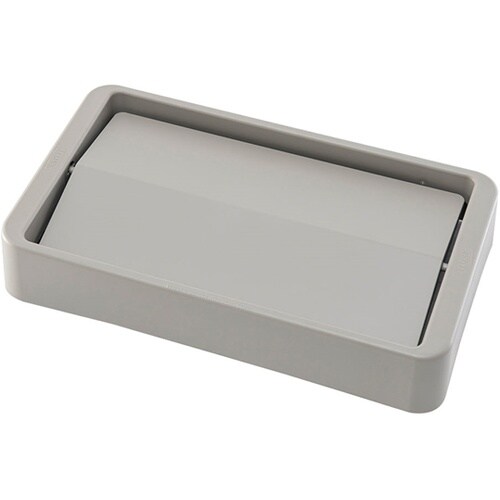 TRスリムレクタングルコンテナ1215用