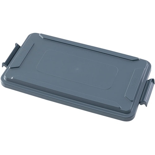 TRスリムレクタングルコンテナ1215用