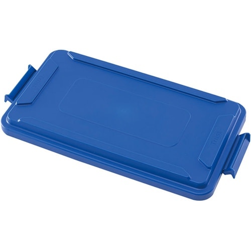 TRスリムレクタングルコンテナ1215用