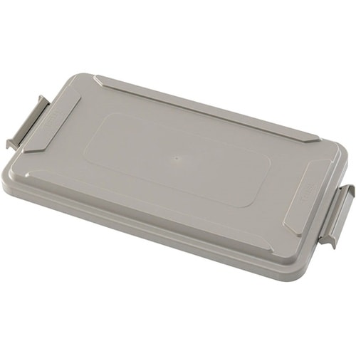 TRスリムレクタングルコンテナ1215用