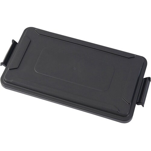 TRスリムレクタングルコンテナ1215用