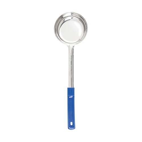 TC CHワンピーススプーン 穴なし 8