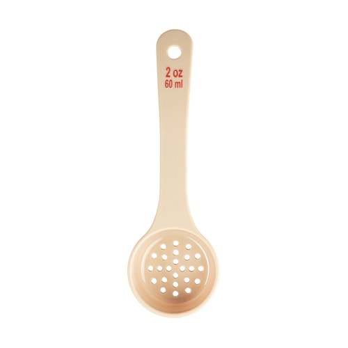 TC ポーショニングスプーン SH穴あき