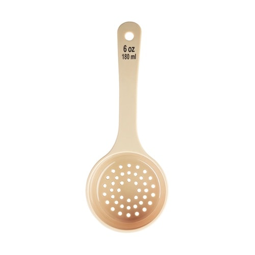 TC ポーショニングスプーン SH穴あき