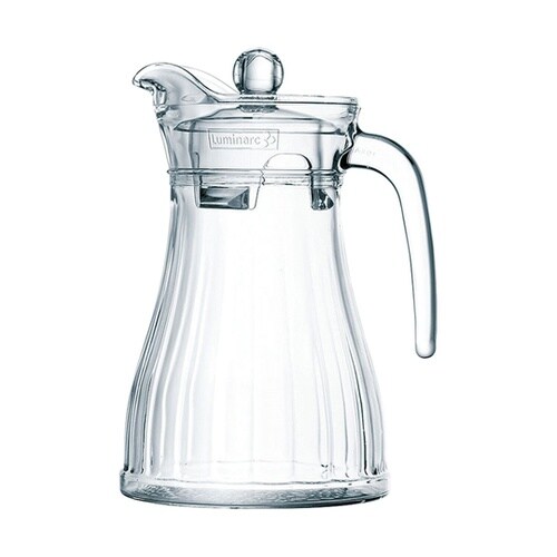 ビューコリック ピッチャー1.3L N1