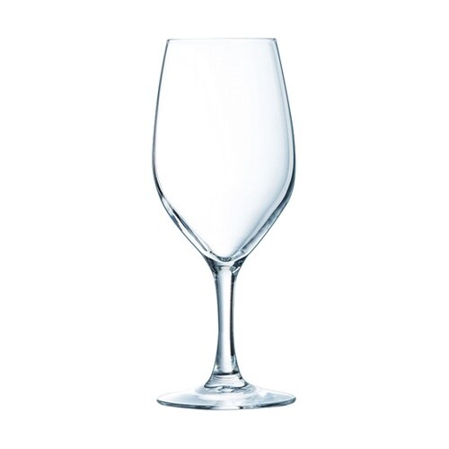 エヴィデンス ワイン 35 1組(6個入